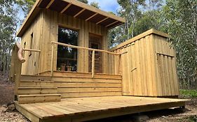 Soul Farm Algarve - Glamping & Farm Houses